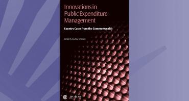 Innovations in Public Expenditure Management