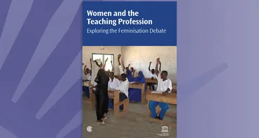 Women and the Teaching Profession