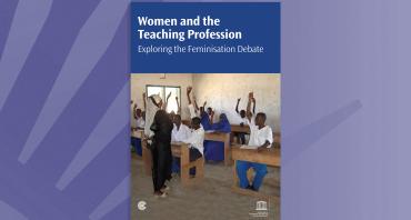 Women and the Teaching Profession