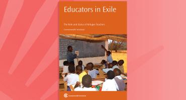 Educators in Exile