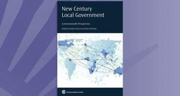 New Century Local Government