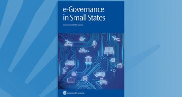 e-Governance in Small States