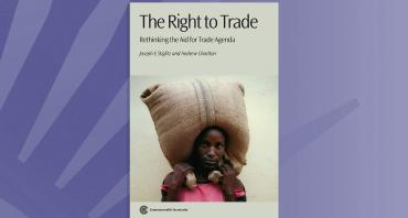 The Right to Trade