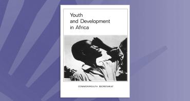 Youth and Development in Africa