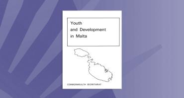 Youth and Development in Malta