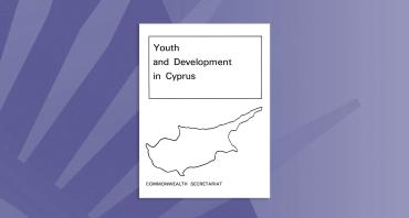 Youth and Development in Cyprus
