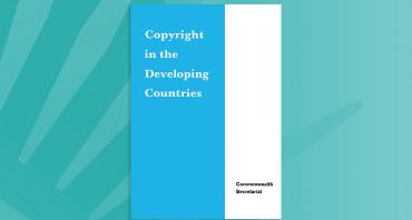 Copyright in the Developing Countries