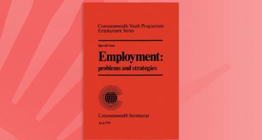 Employment