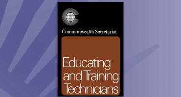 Educating and Training Technicians