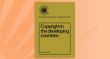 Copyright in the Developing Countries