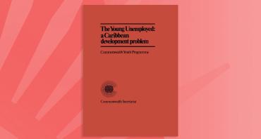 The Young Unemployed
