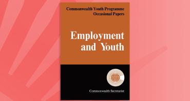 Employment and Youth