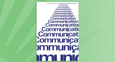 Communication Techniques Workshop in Science and Technology