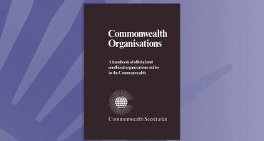 Commonwealth Organisations