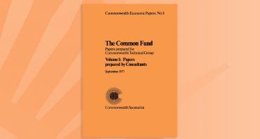 The Common Fund