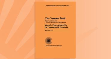The Common Fund