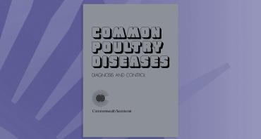 Common Poultry Diseases
