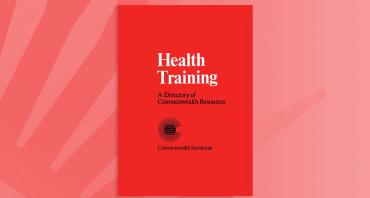 Health Training