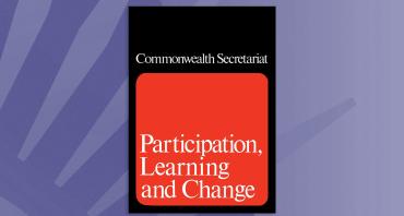 Participation, Learning and Change