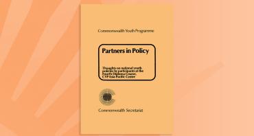 Partners in Policy