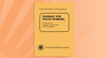 Training for Youth Workers