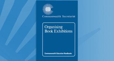 Organising Book Exhibitions