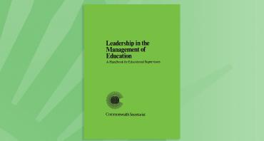 Leadership in the Management of Education