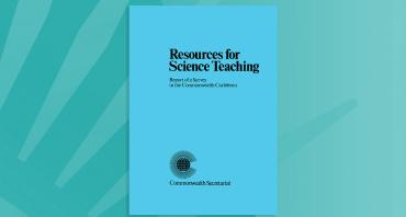 Resources for Science Teaching