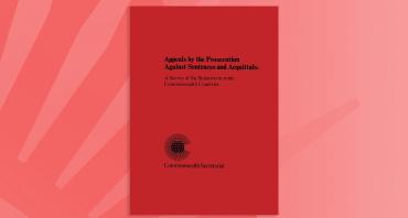 Appeals by the Prosecution against Sentences and Acquittals