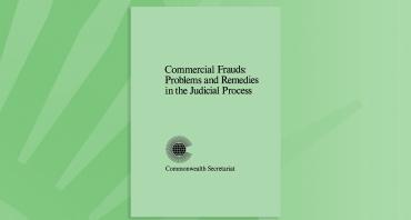Commercial Frauds