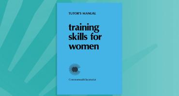 Tutor's Manual