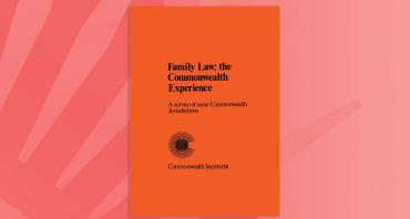 Family Law