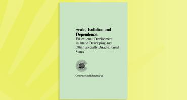 Scale, Isolation and Dependence