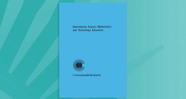 Interrelating Science, Mathematics and Technology Education
