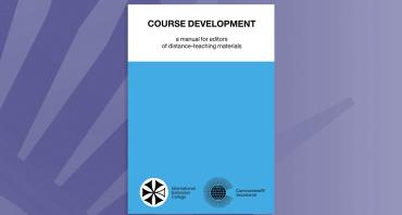 Course Development