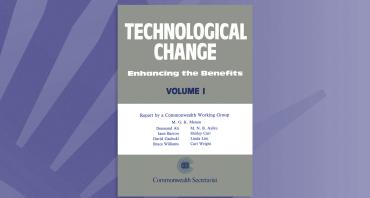 Technological Change