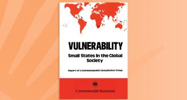 Vulnerability