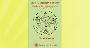 Practical Secondary Education