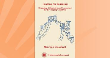 Lending for Learning