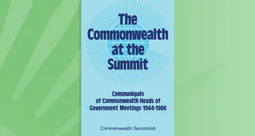 The Commonwealth at the Summit