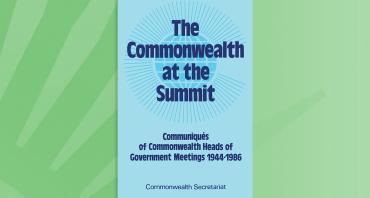 The Commonwealth at the Summit
