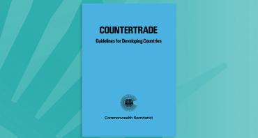 Countertrade