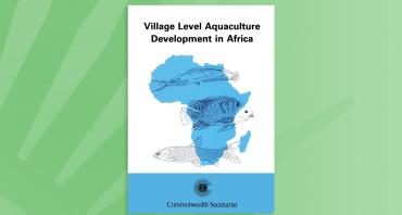 Village Level Aquaculture Development in Africa