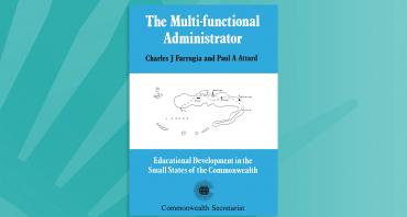 The Multifunctional Administrator