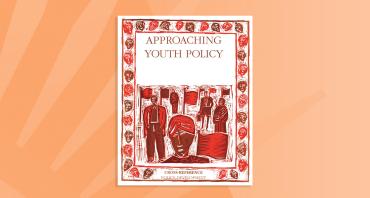 Approaching Youth Policy