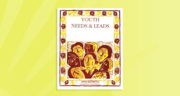 Youth Needs & Leads
