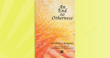 An End to Otherness