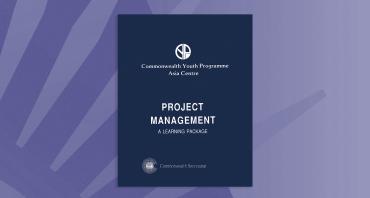 Project Management
