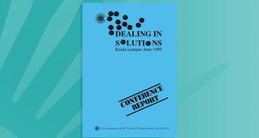 Dealing in Solutions