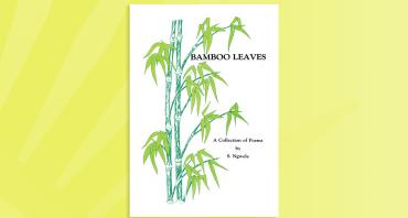 Bamboo Leaves